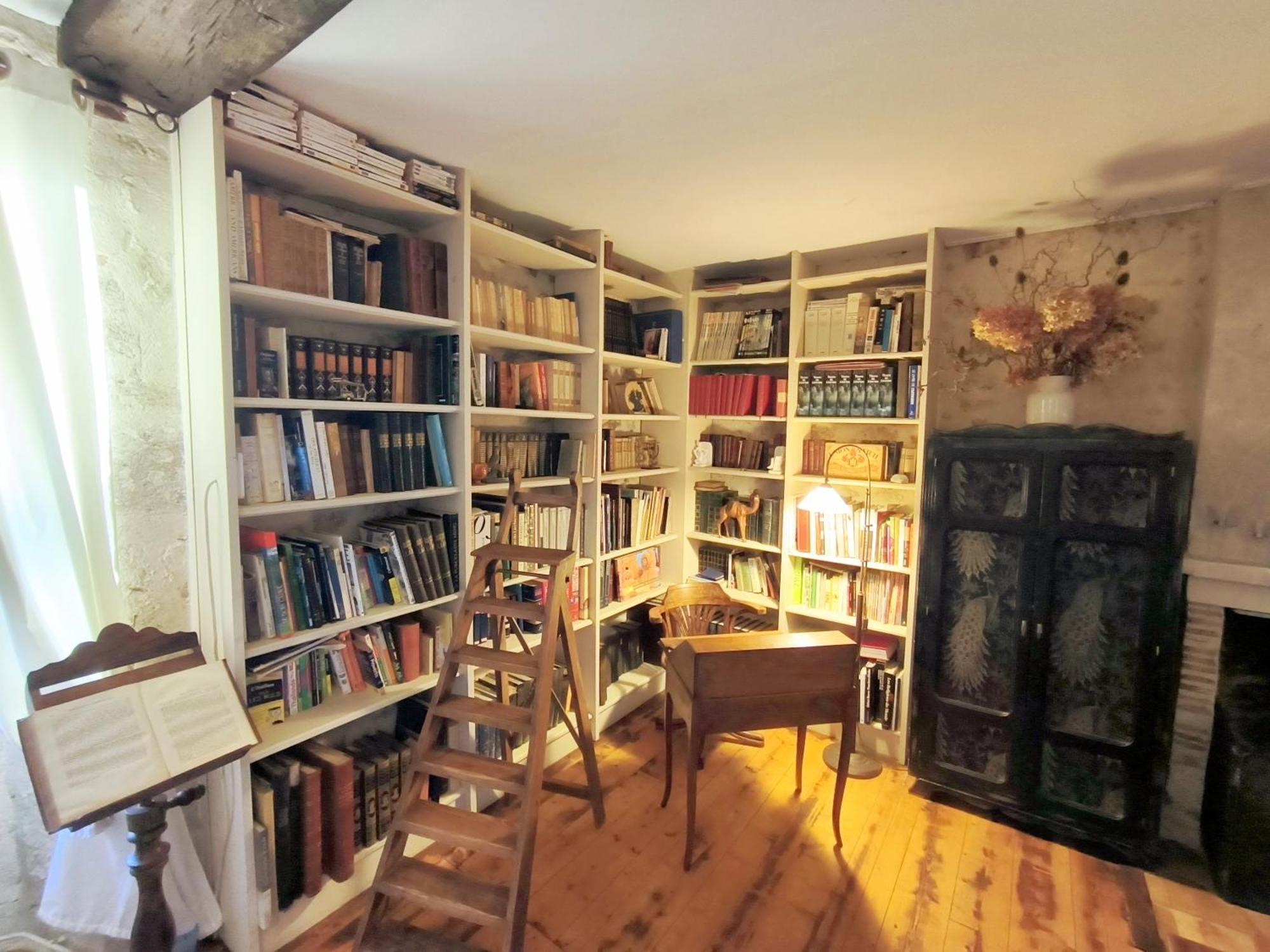 Les 2 Brigards Bed & Breakfast Monestier  Room photo