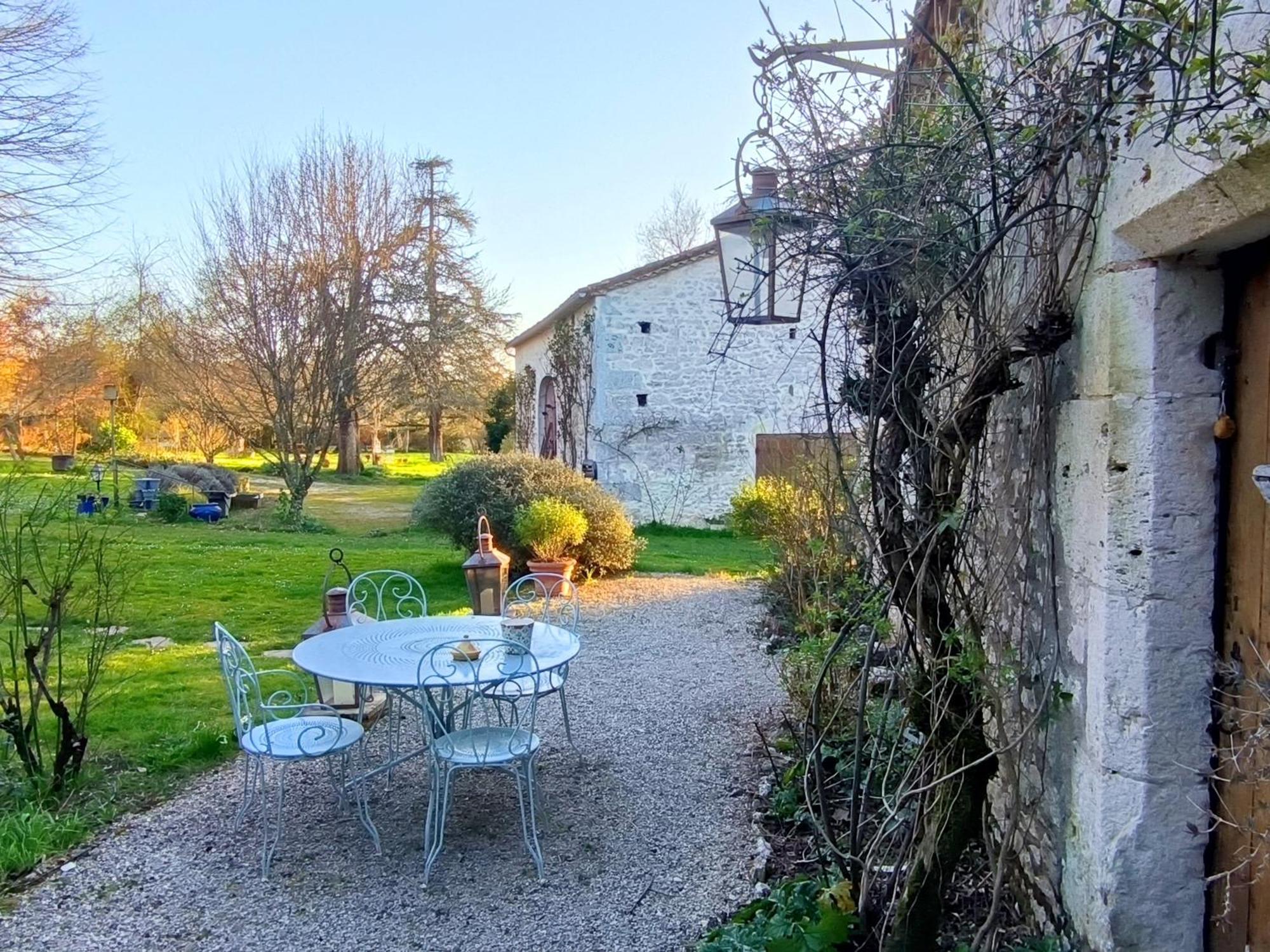 Les 2 Brigards Bed & Breakfast Monestier  Room photo