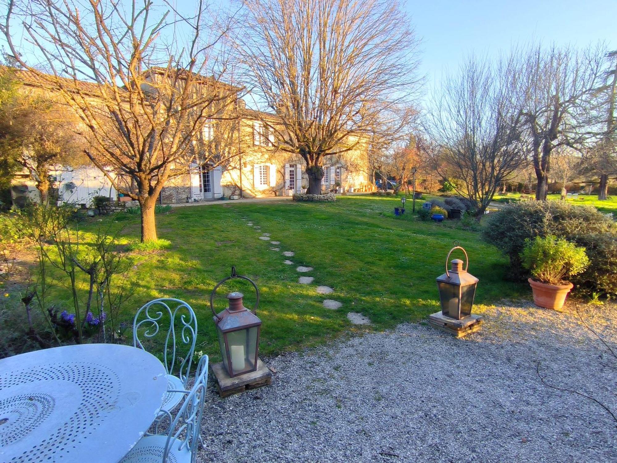 Les 2 Brigards Bed & Breakfast Monestier  Room photo